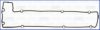 MERCE 6030160321 Gasket, cylinder head cover